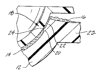 Une figure unique qui représente un dessin illustrant l'invention.